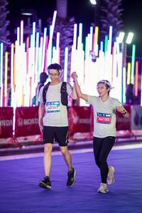 BIB: 
                            <button type="button" onclick="openModal(24571065)" class="btn btn-primary btn-sm float-right btn-popup" data-toggle="modal" data-target=".modal-high-quality">
                        <i class="fas fa-shopping-cart"></i> Add to Cart
                    </button>
                                            <button type="button" onclick="isThisMe(24571065, true)" class="btn btn-success btn-sm float-right btn-popup btn-isme hidden" data-toggle="tooltip" data-placement="bottom" title="นี่คือรูปของคุณใช่ไหม คลิกที่นี่เพื่อเอาเข้าอัลบั้ม">
                        <i class="fas fa-plus"></i> Add to album
                    </button>
                    <button type="button" onclick="isThisMe(24571065, false)" class="btn btn-warning btn-sm float-right btn-popup btn-isnotme hidden">
                        <i class="fas fa-ban"></i> Remove from album
                    </button>